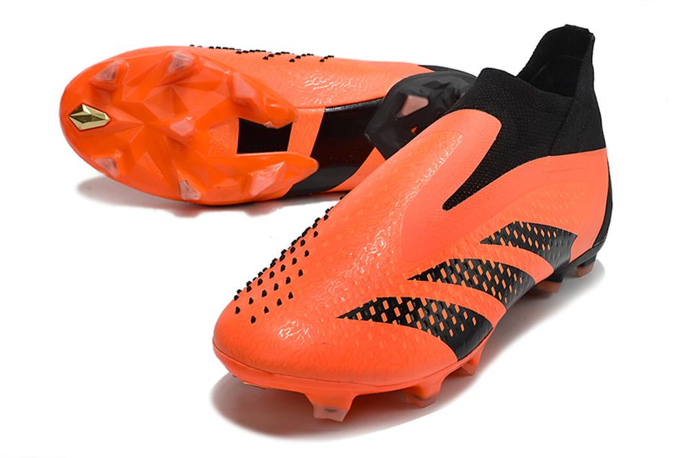 ADIDAS PREDATOR ACCURACY + ELITE CAMPO