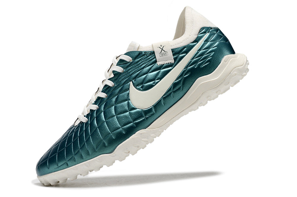 NIKE TIEMPO LEGEND 10 PRO - SOCIETY