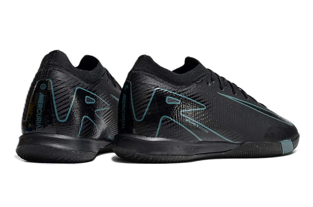 NIKE MERCURIAL VAPOR 16 - FUTSAL