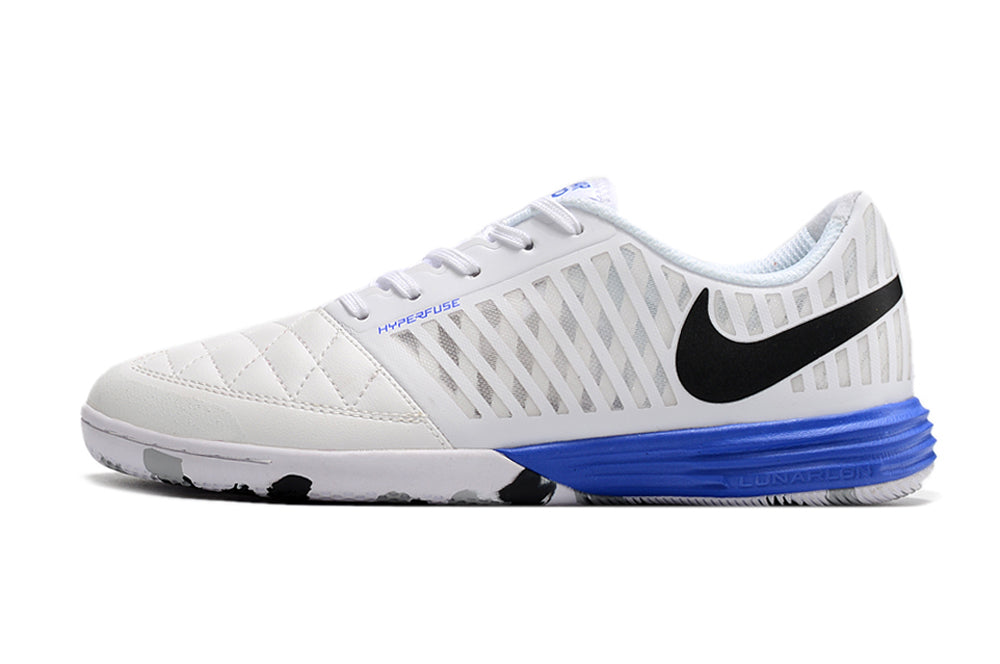 NIKE LUNAR GATO - FUTSAL