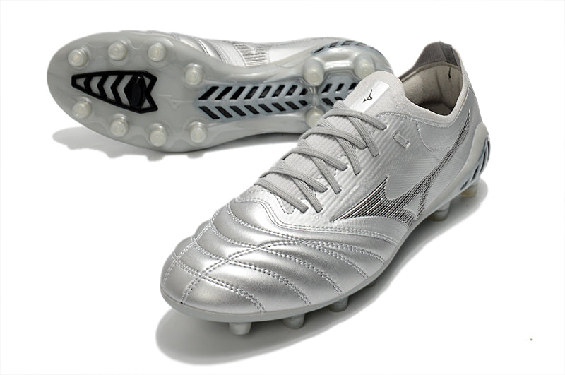 MIZUNO MORELIA NEO III - CAMPO