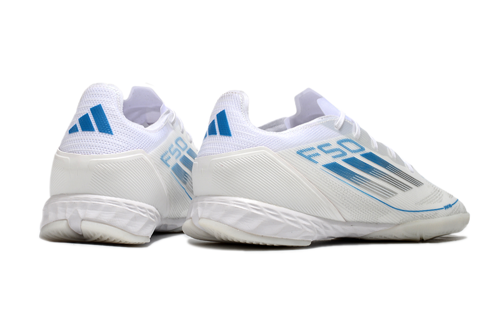 ADIDAS F50 PRO - FUTSAL