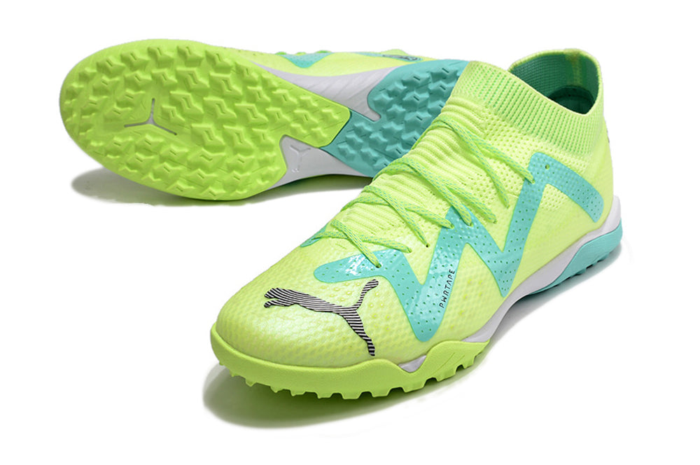 PUMA FUTURE ULTIMATE - SOCIETY
