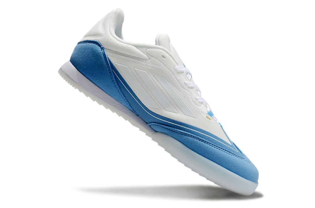 ADIDAS F50 - FUTSAL