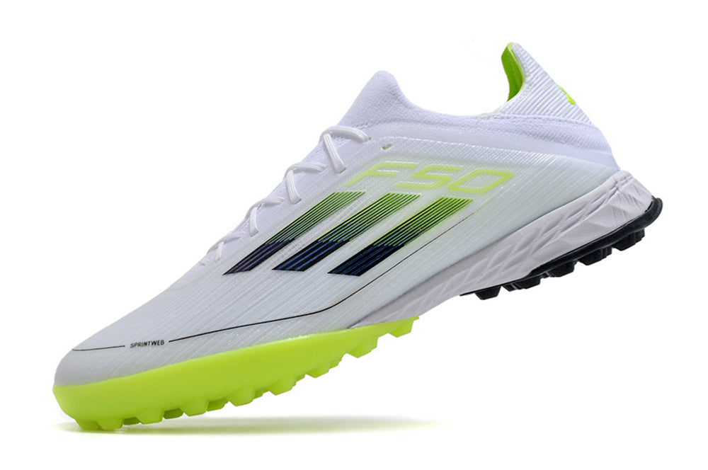 ADIDAS F50 - SOCIETY
