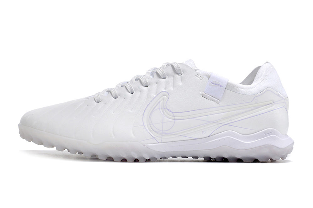 NIKE TIEMPO LEGEND 10 PRO - SOCIETY