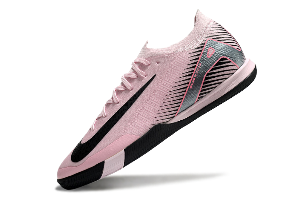 NIKE MERCURIAL VAPOR 16 - FUTSAL