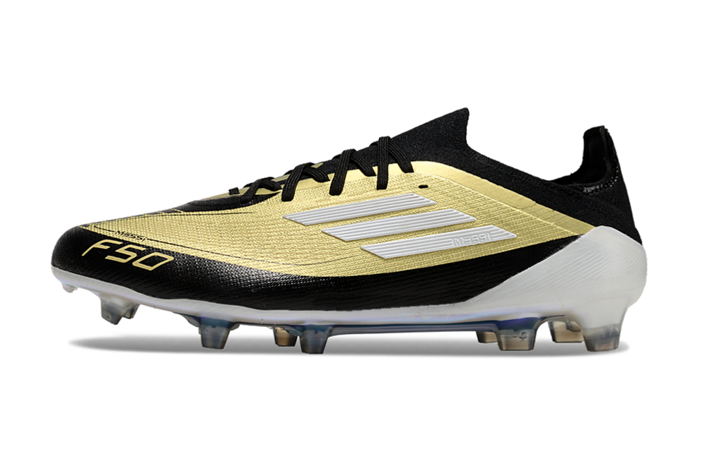 ADIDAS F50 - CAMPO