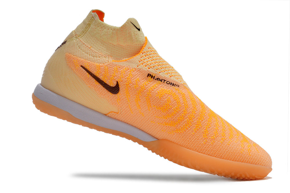 NIKE PHANTOM GX DF - FUTSAL
