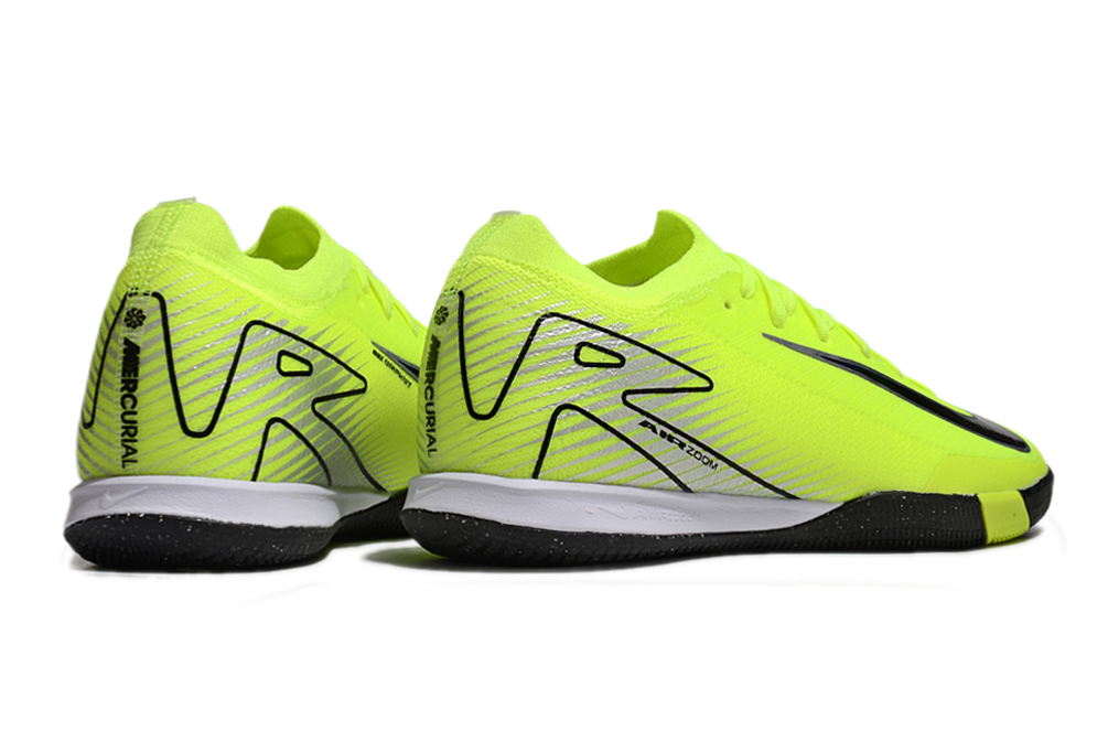 NIKE MERCURIAL VAPOR 16 - FUTSAL