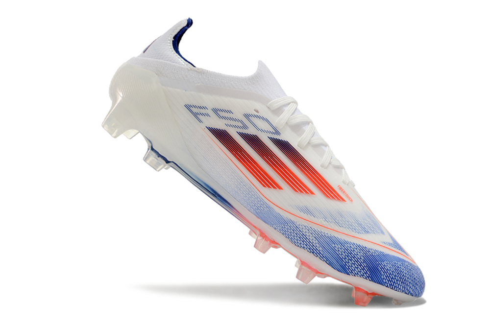 ADIDAS F50 - CAMPO