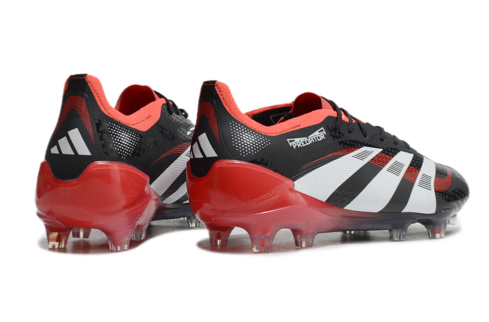 ADIDAS PREDATOR 25 - CAMPO