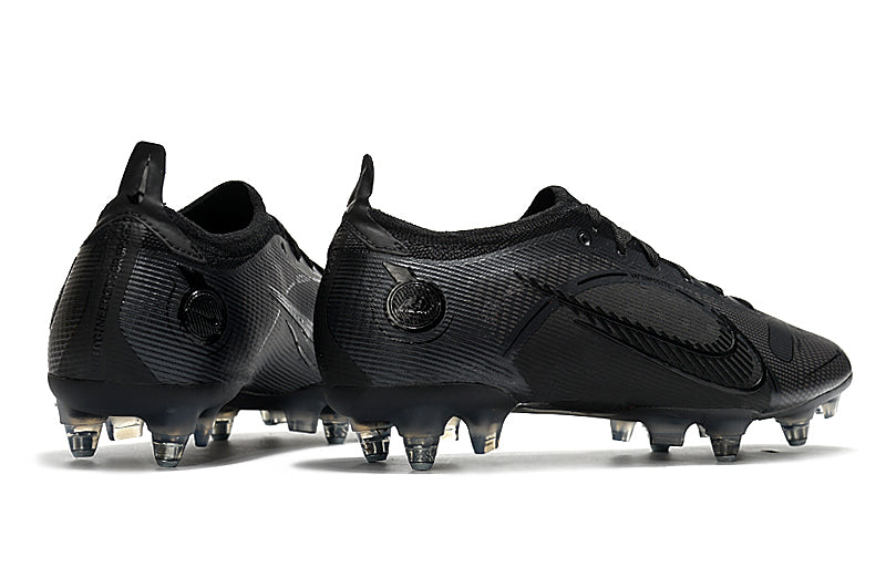 NIKE MERCURIAL VAPOR 14 - TRAVA MISTA