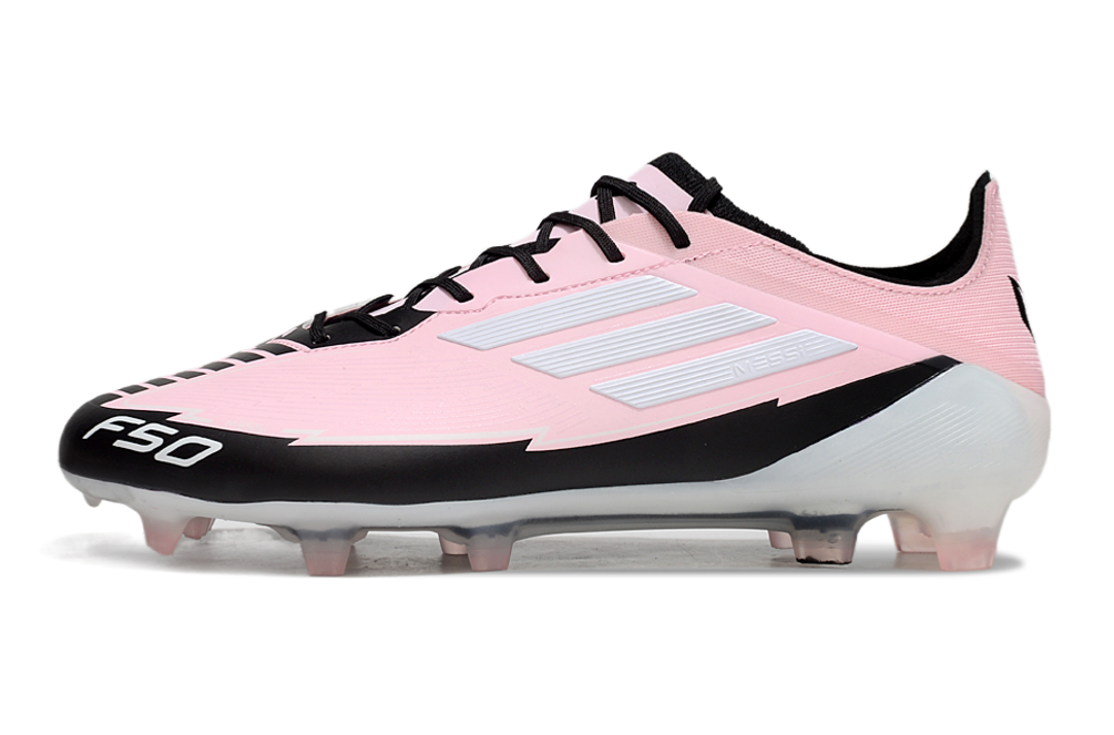 ADIDAS F50 - CAMPO