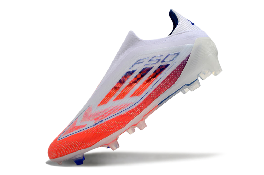 ADIDAS F50 - CAMPO