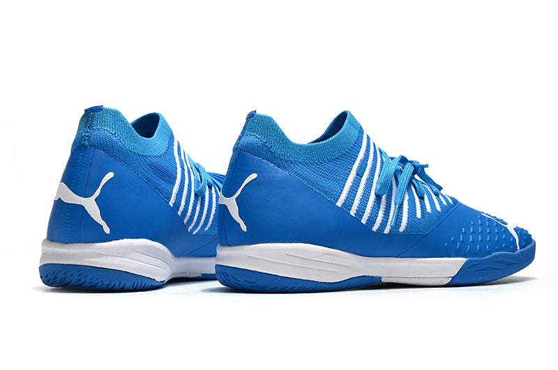 PUMA FUTURE Z 1.3 - FUTSAL