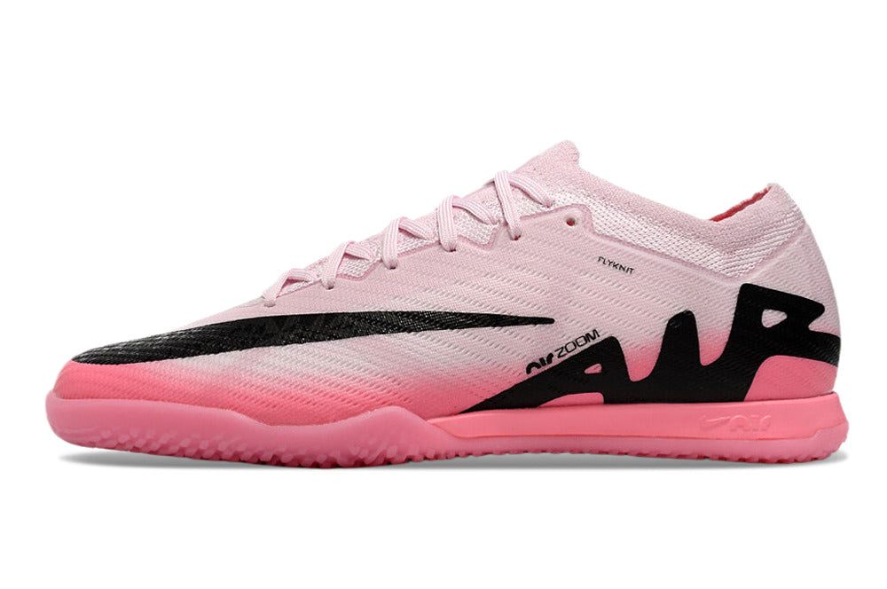 NIKE MERCURIAL VAPOR 15 - FUTSAL