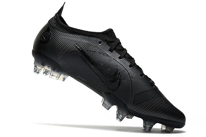 NIKE MERCURIAL VAPOR 14 - TRAVA MISTA