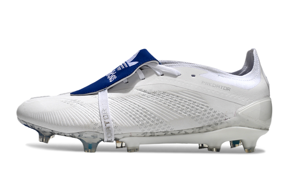 ADIDAS PREDATOR 24 TONGUE - CAMPO
