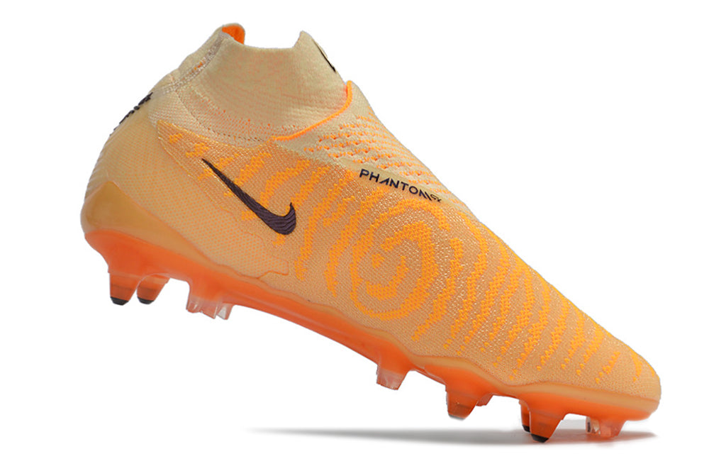 NIKE GRIPKNIT PHANTOM GX - TRAVA MISTA