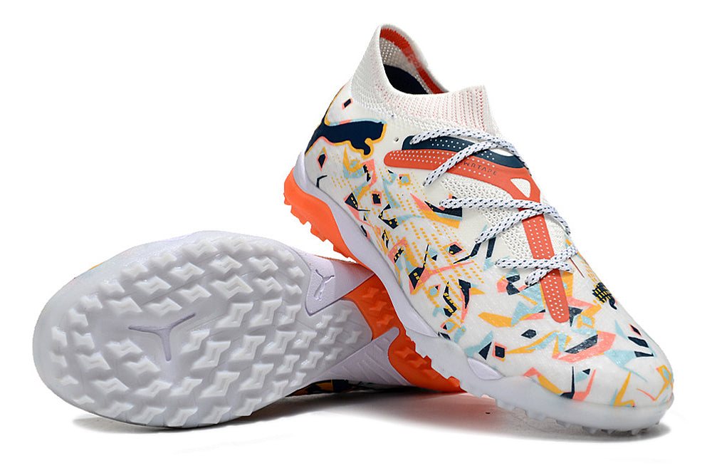 PUMA FUTURE 7 - SOCIETY