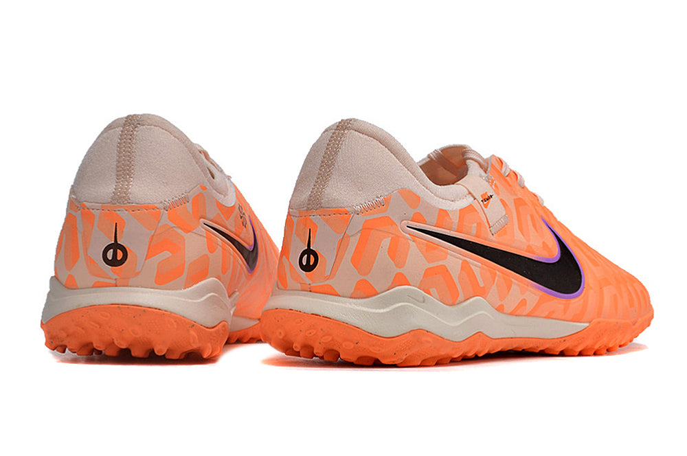 NIKE TIEMPO LEGEND 10 PRO - SOCIETY