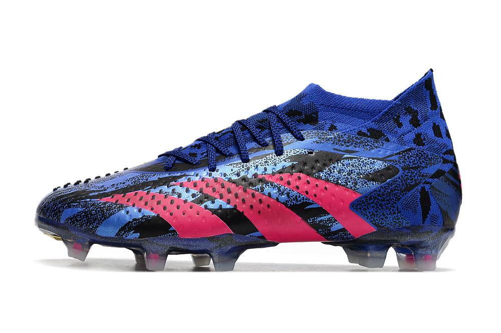 ADIDAS PREDATOR ACCURACY + ELITE CAMPO