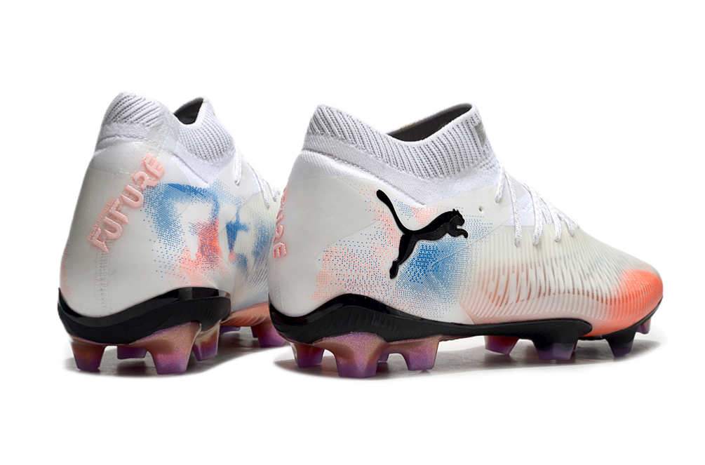 PUMA FUTURE 8 ULTIMATE - CAMPO