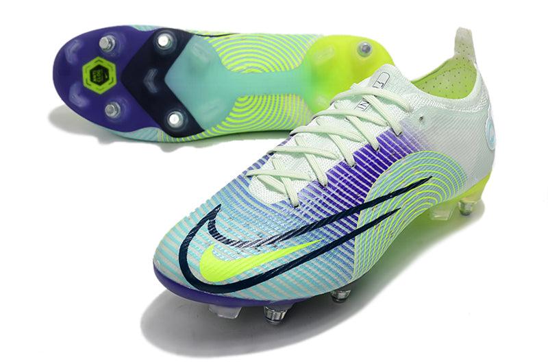 NIKE MERCURIAL VAPOR 14 - TRAVA MISTA