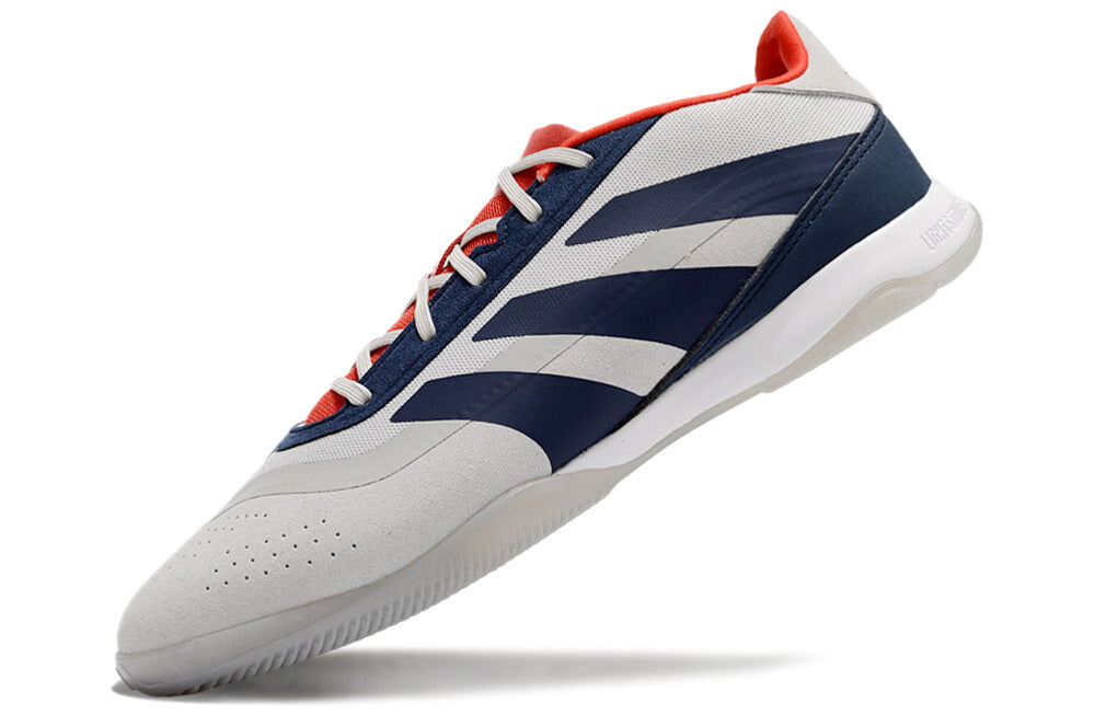 ADIDAS PREDATOR 24 - FUTSAL