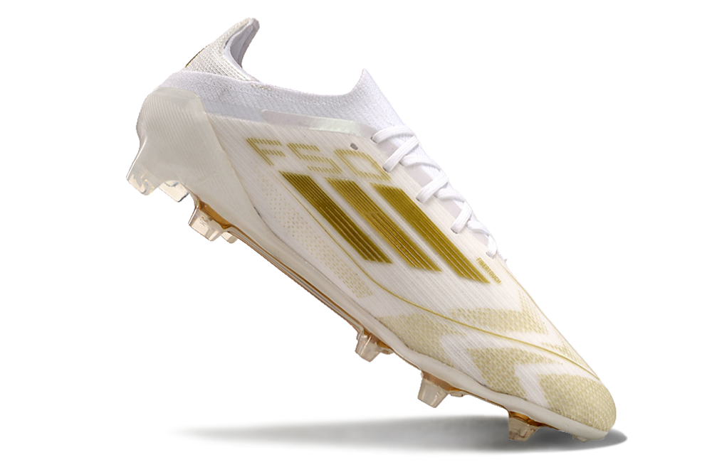 ADIDAS F50 - CAMPO