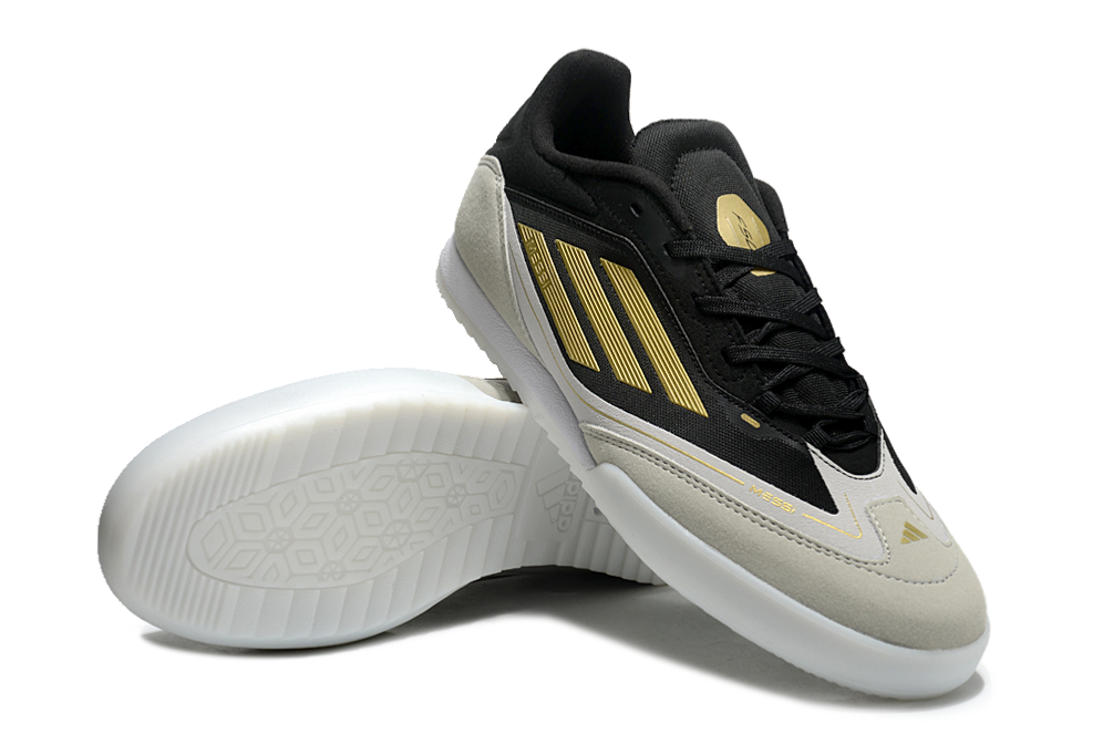 ADIDAS F50 - FUTSAL