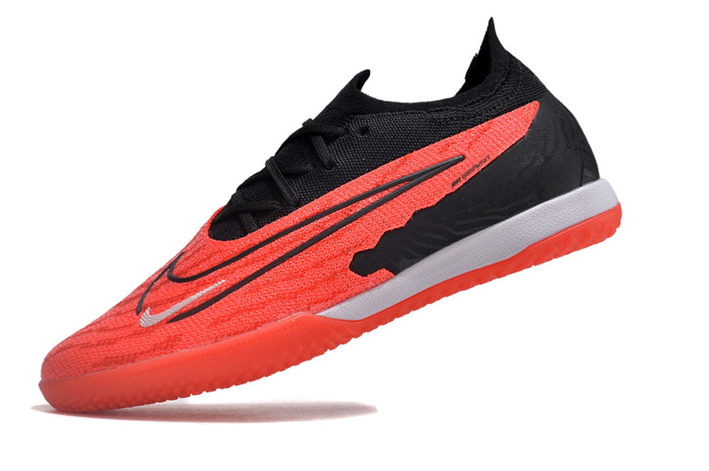 NIKE PHANTOM GX - FUTSAL