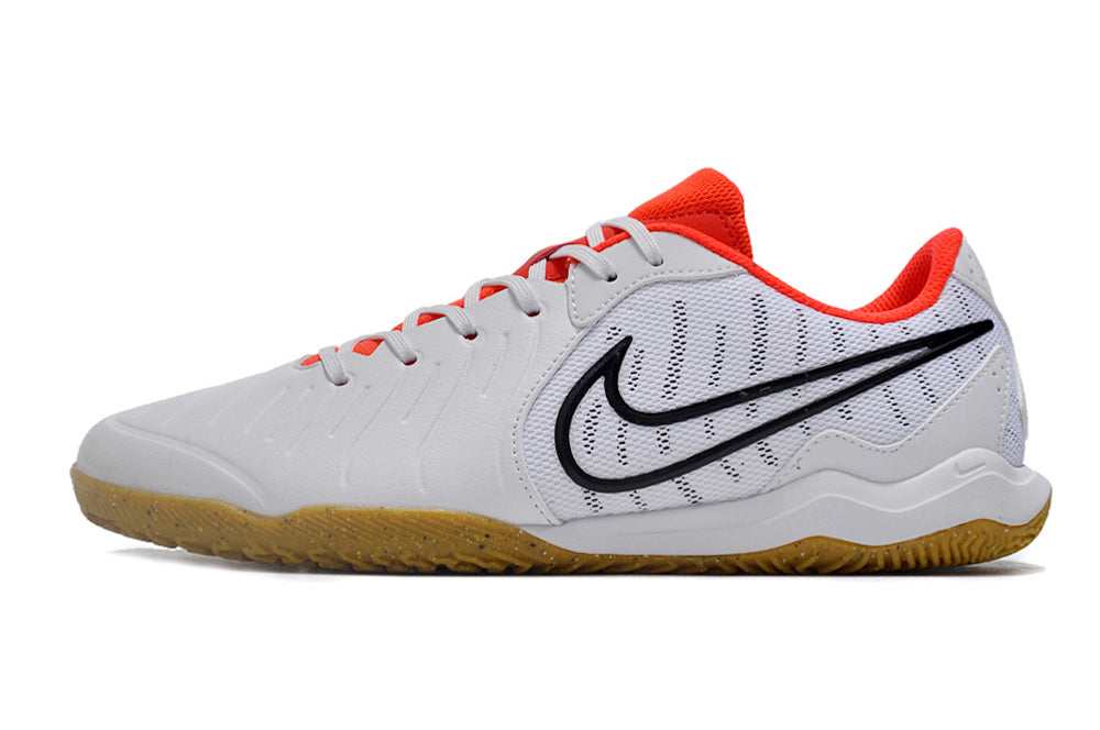 NIKE TIEMPO LEGEND 10 - FUTSAL