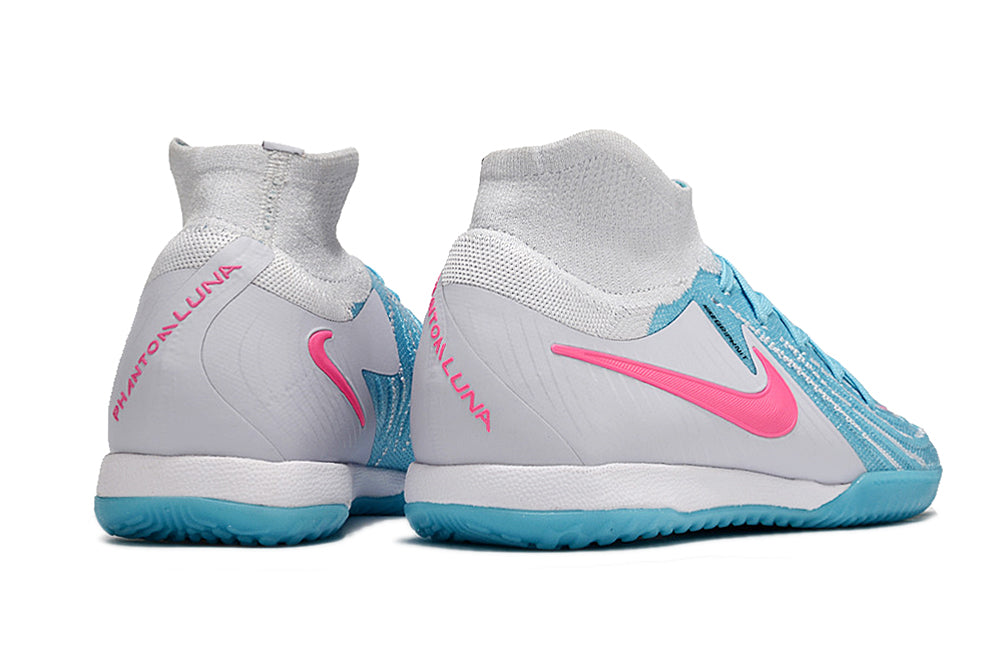 NIKE PHANTOM LUNA - FUTSAL