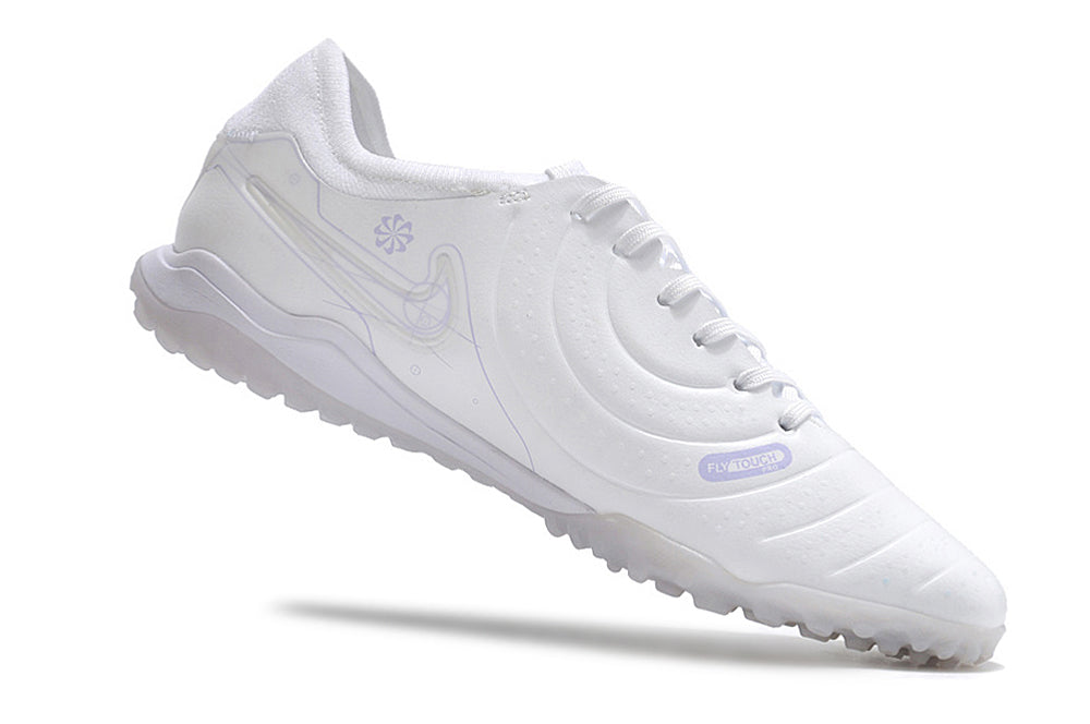 NIKE TIEMPO LEGEND 10 PRO - SOCIETY