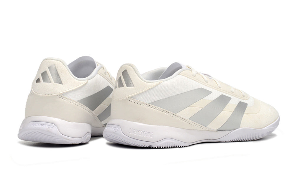 ADIDAS PREDATOR 24 - FUTSAL