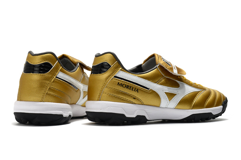 MIZUNO MORELIA AS II - SOCIETY