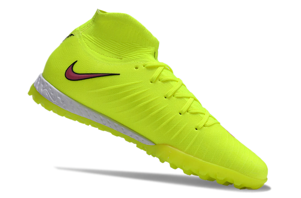 NIKE PHANTOM LUNA - SOCIETY