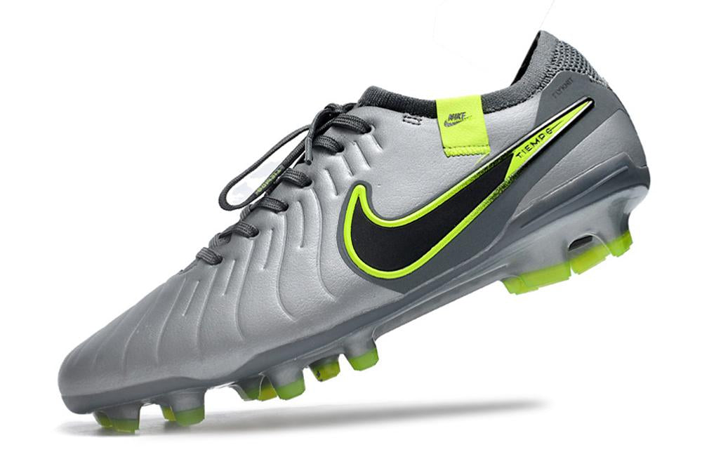 NIKE TIEMPO LEGEND 10 - CAMPO