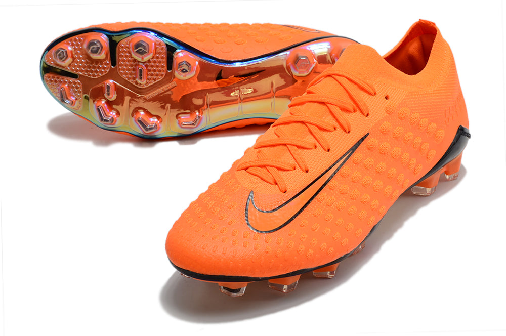 NIKE PHANTOM ULTRA VENOM - CAMPO