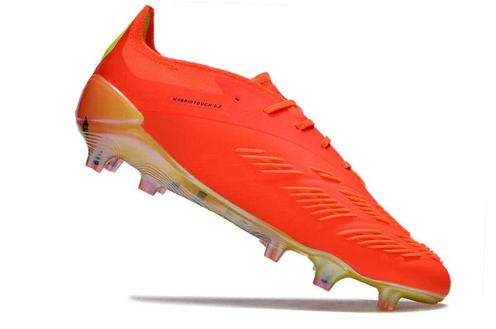 ADIDAS PREDATOR 24 - CAMPO