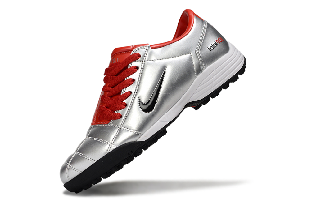 NIKE TOTAL 90 - SOCIETY