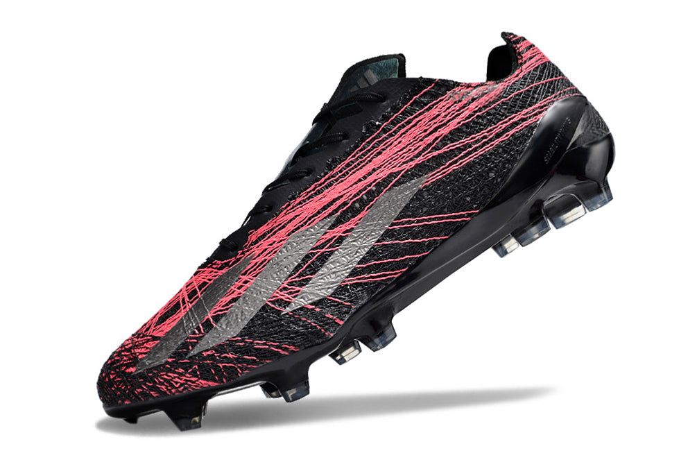 ADIDAS X CRAZYFAST STRUNG - CAMPO