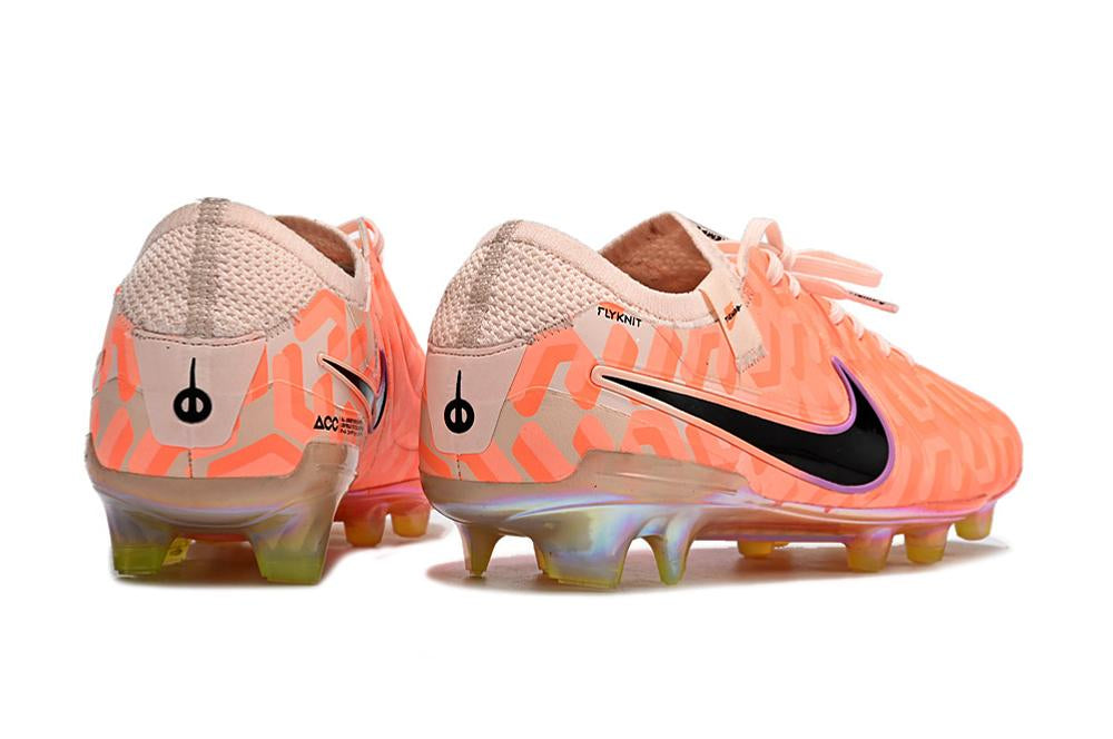 NIKE TIEMPO LEGEND 10 - CAMPO