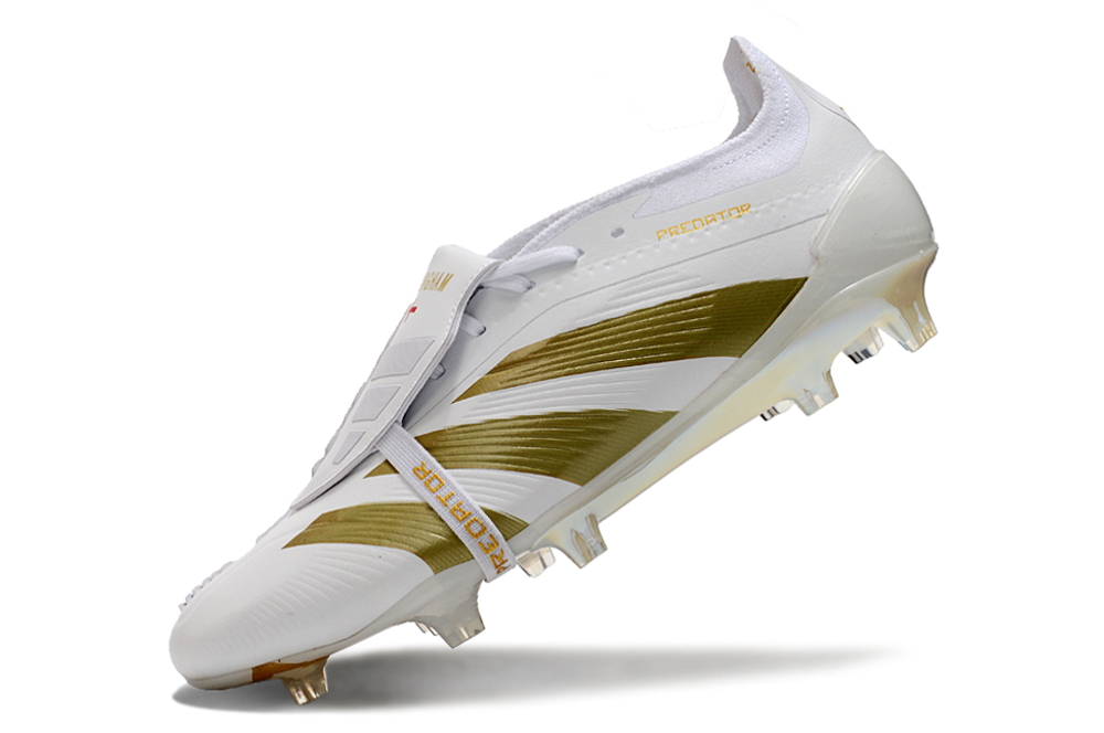 ADIDAS PREDATOR 24 TONGUE - CAMPO