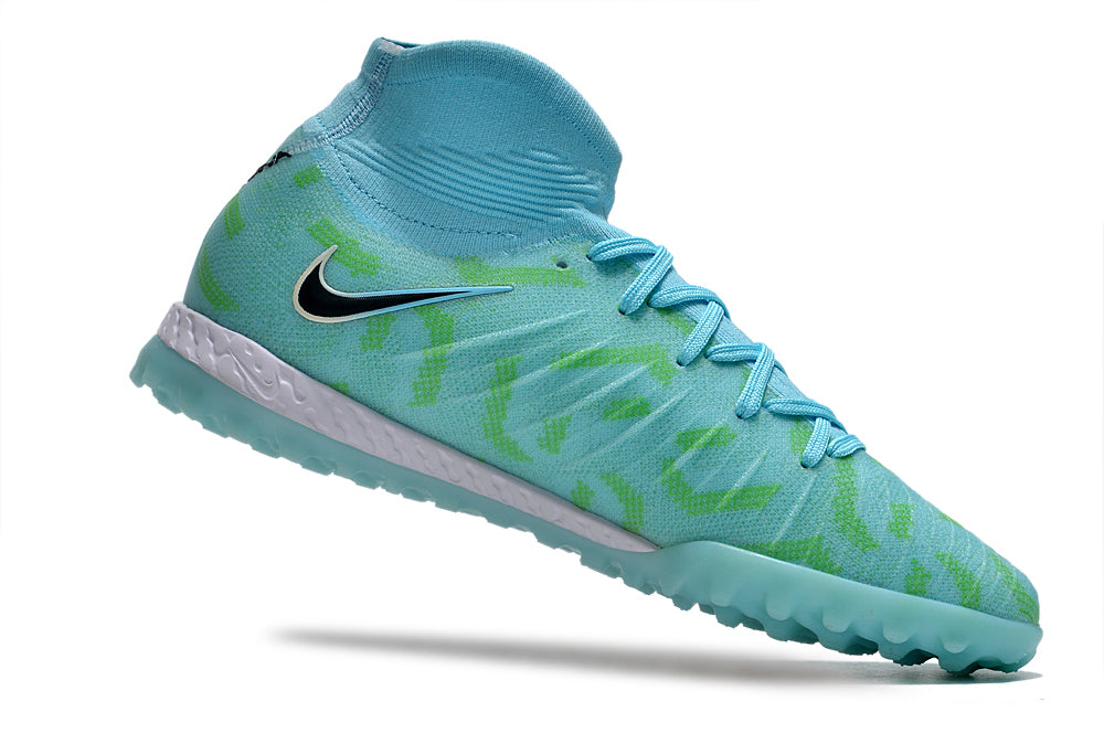 NIKE PHANTOM LUNA - SOCIETY