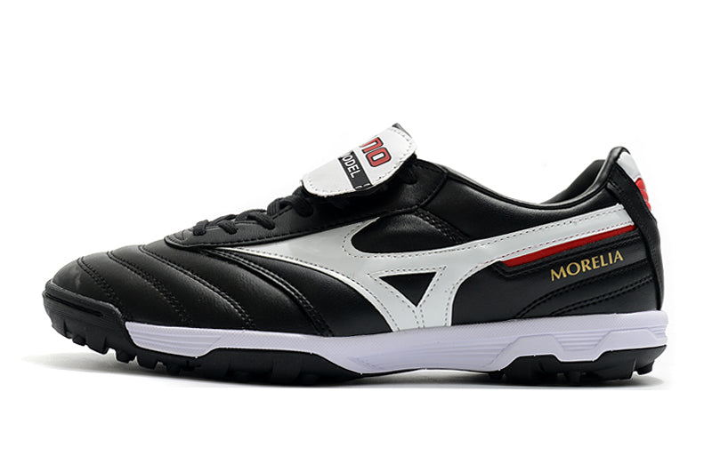 MIZUNO MORELIA AS II - SOCIETY