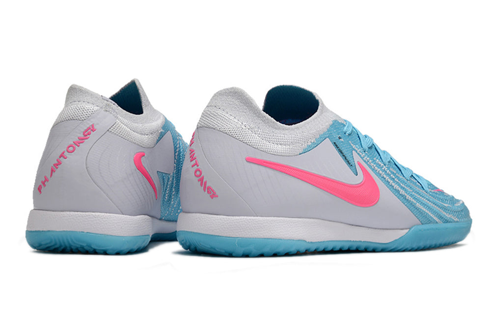 NIKE PHANTOM GX II - FUTSAL