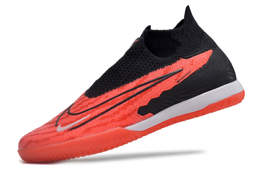 NIKE PHANTOM GX DF - FUTSAL
